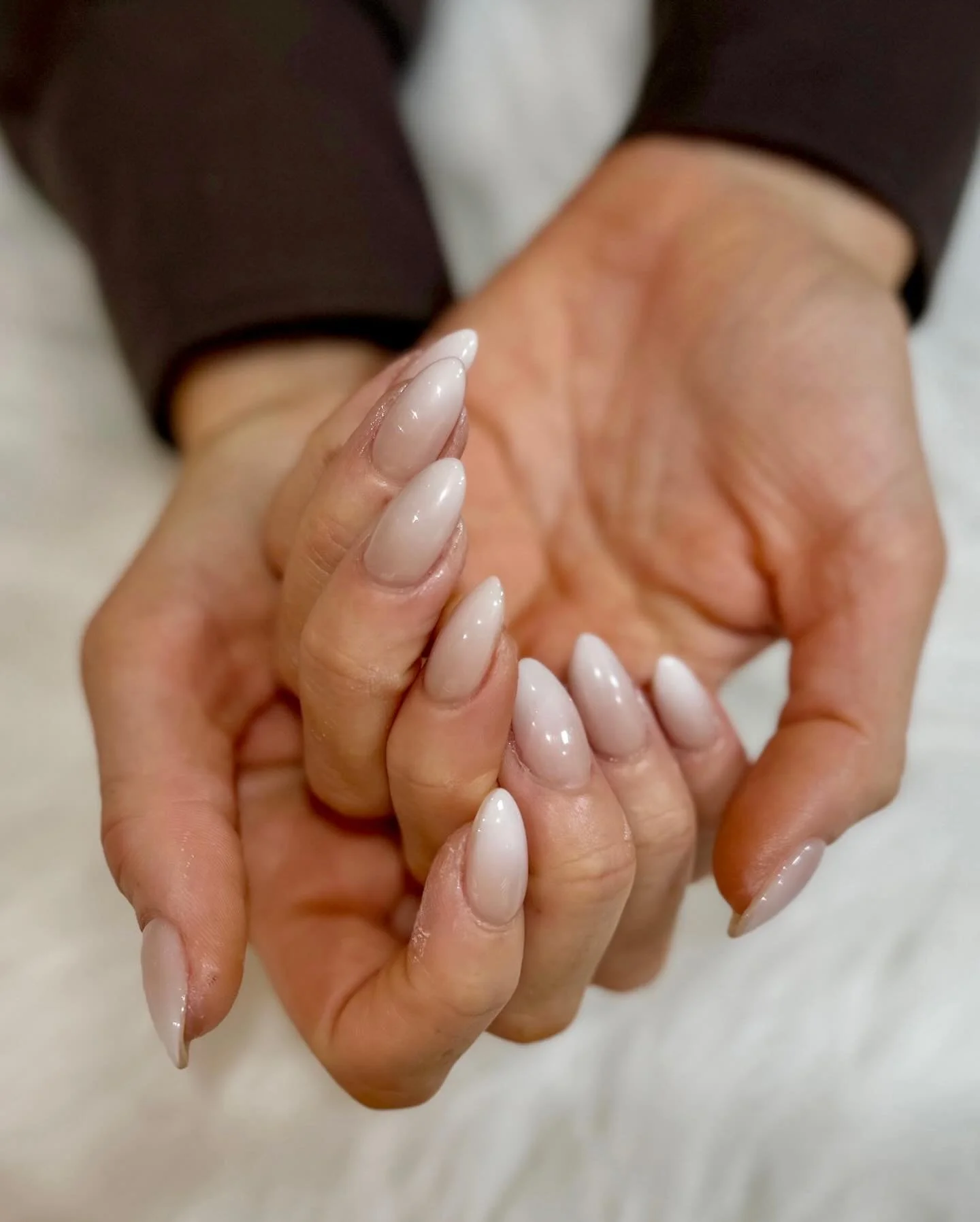 nails_bar_wynyard_1750064298_3656126787160953499_74299087886.jpg