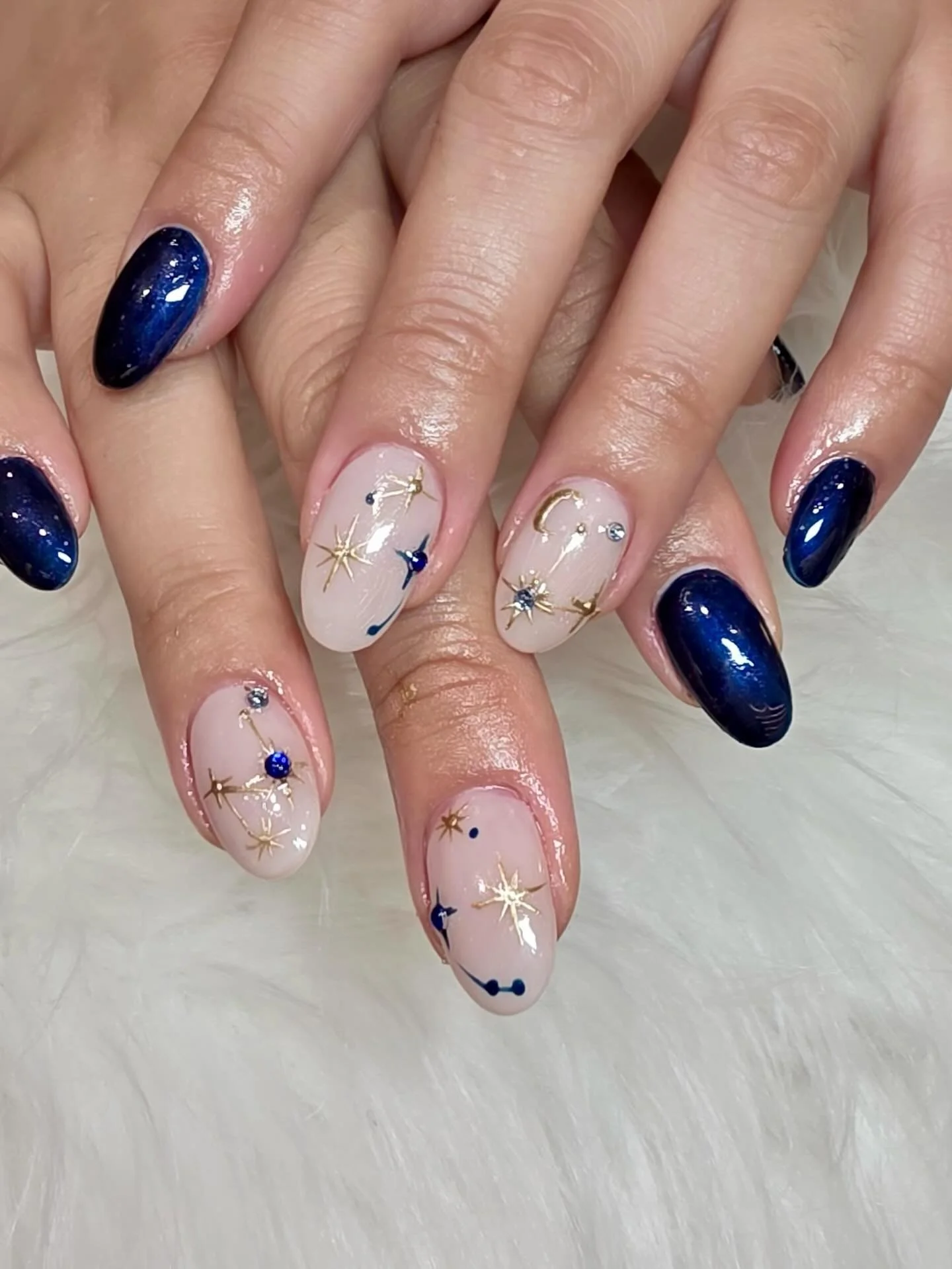 nails_bar_wynyard_1771844420_3838830944891023438_74299087886.jpg