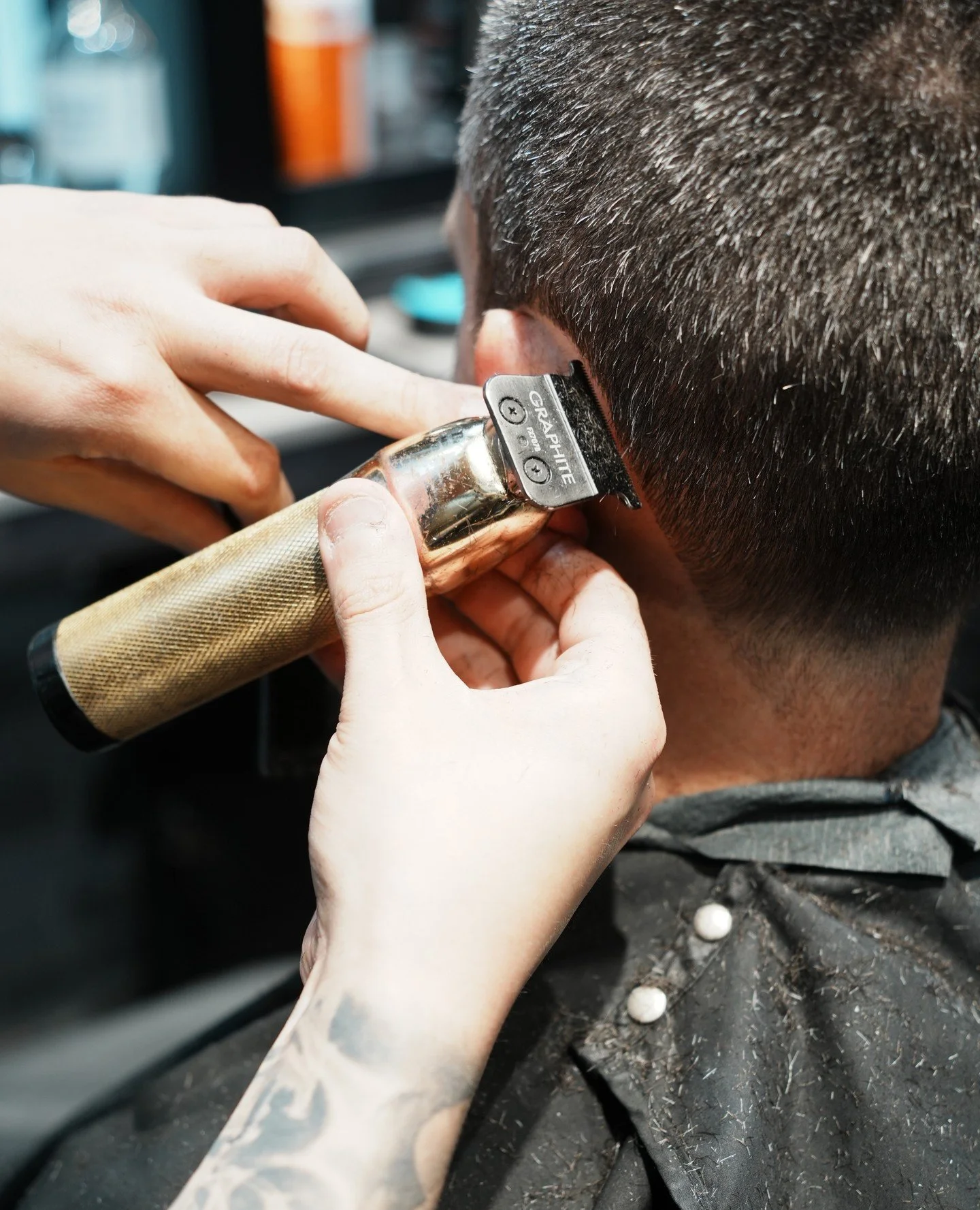 sydneybarbers_1696294853_3205075886947429219_5683292930.jpg