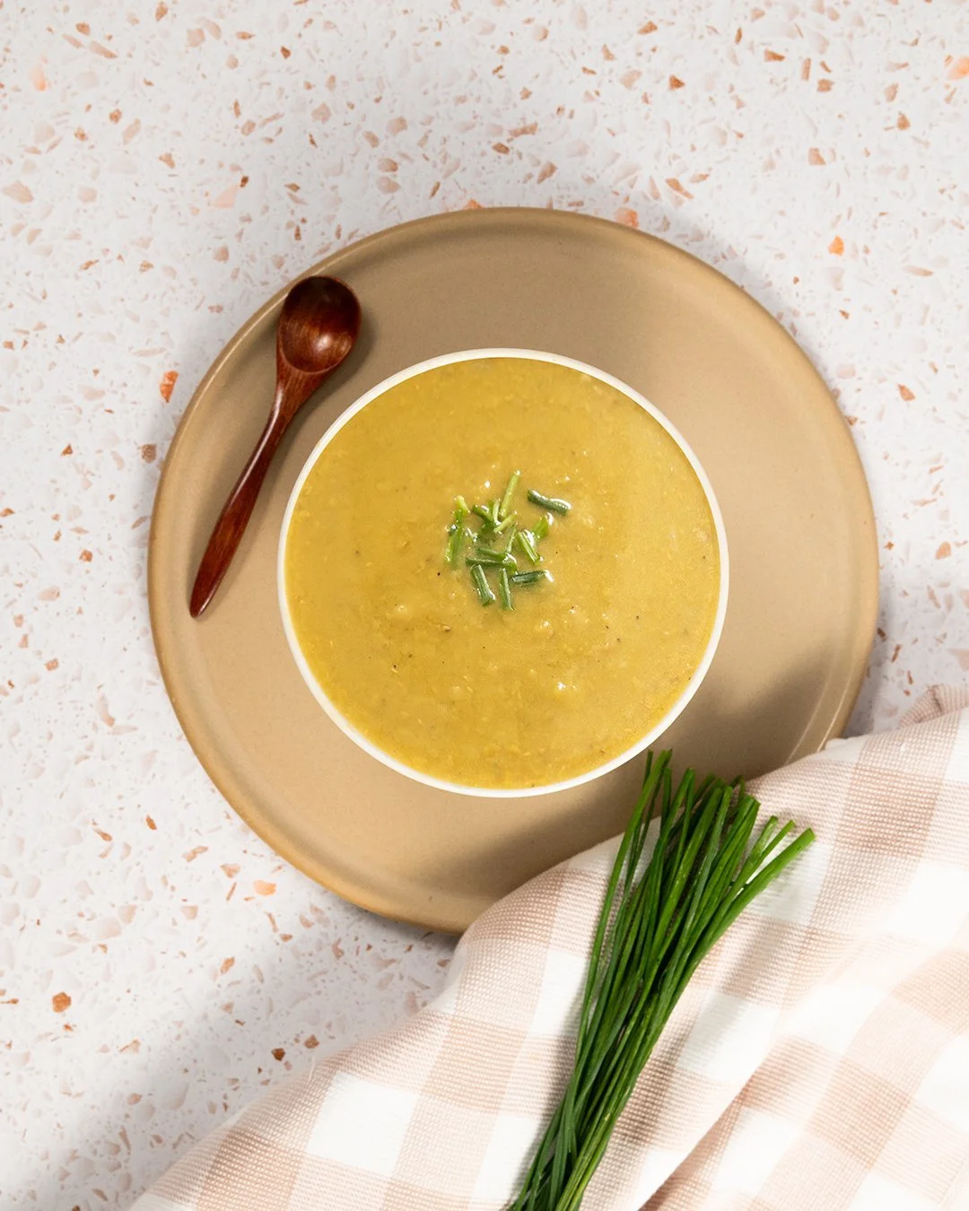 Soup_2025-226-SoupSwitched.jpg