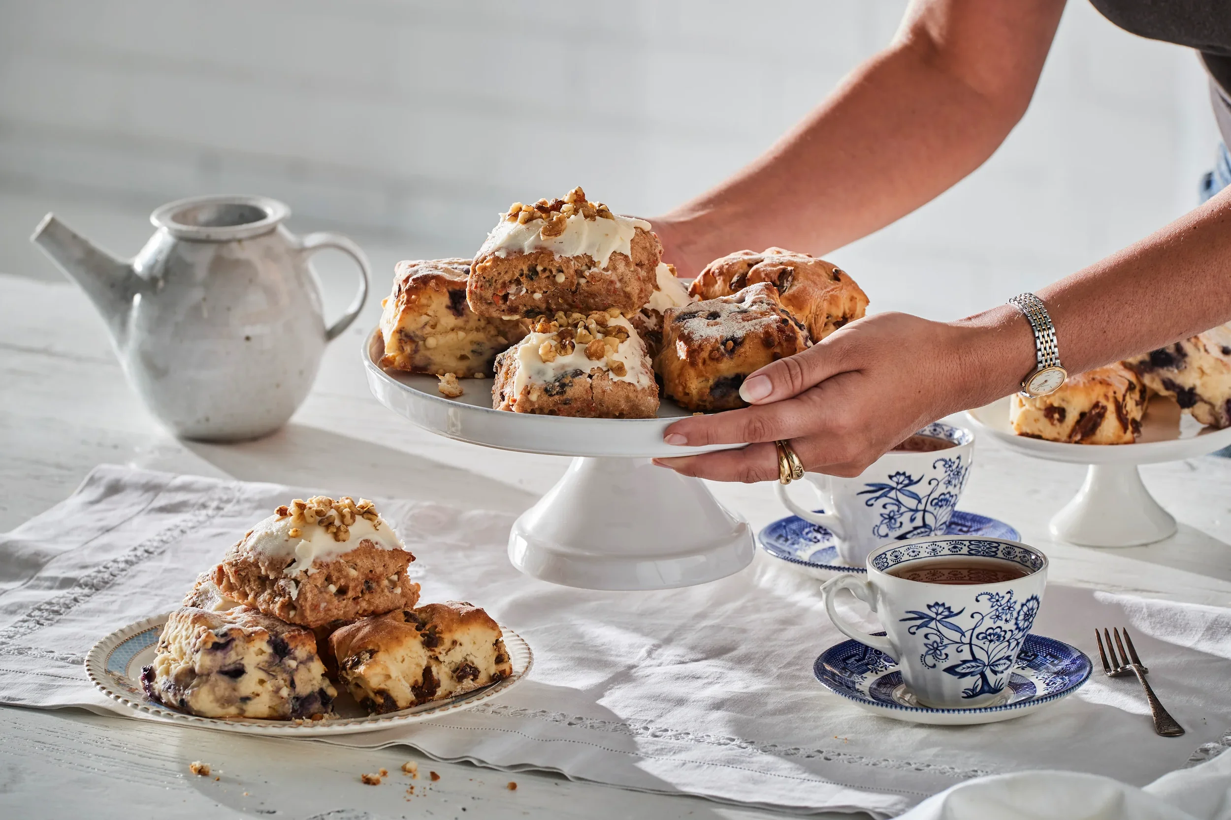 Scones-range-platter-lifestyle.webp