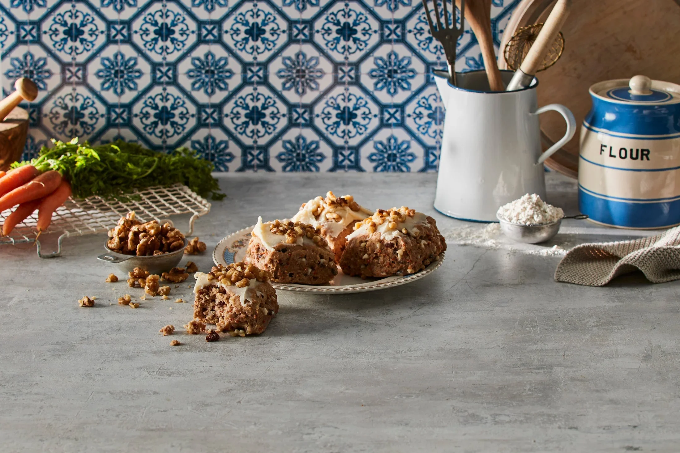 carrot-cake-scone.webp