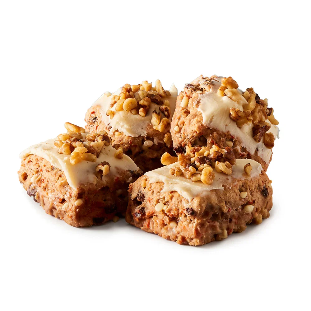 Carrot-cake-scone-4-pack-web.webp