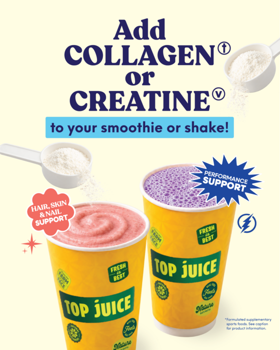 TJ_CC_Add_Ons_AnnouncementPost_1080x1350px-280-350.png
