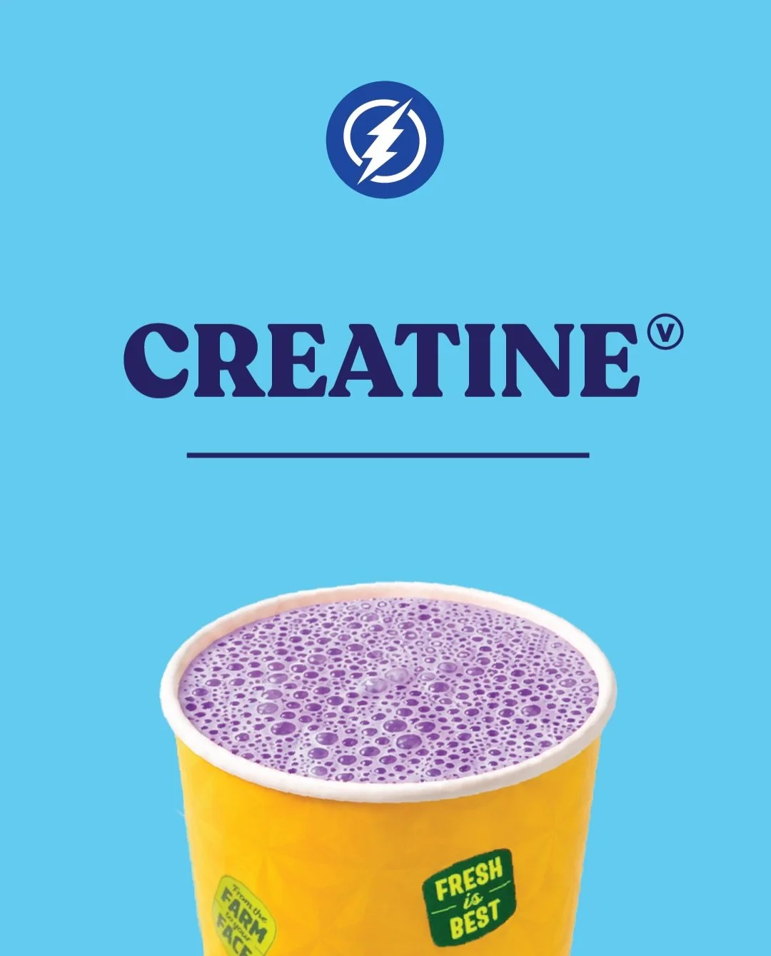 topjuiceau_1783306512_3934982123819796349_505094136.jpg