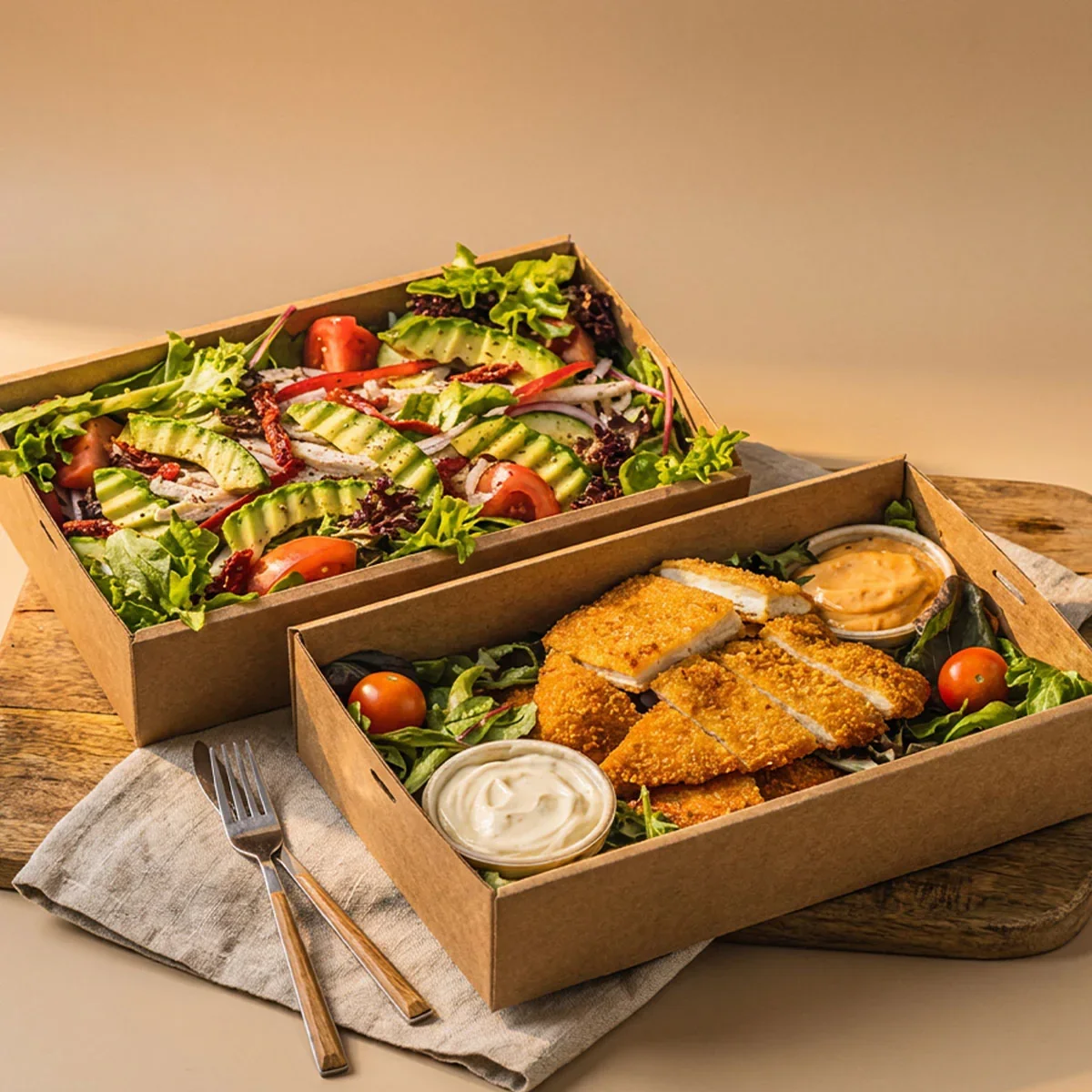 Square_Salad-SchnitzelBox.webp