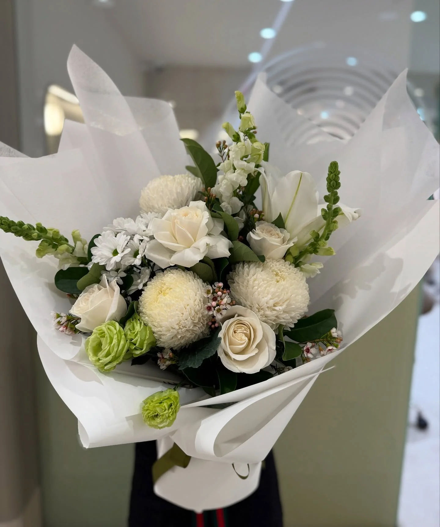 redfragrancefloral_1752543046_3676920031696501118_293623221.jpg