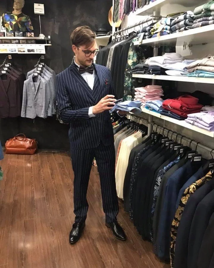 metcentresydney_1765496576_3785581976603075980_3310978924.jpg