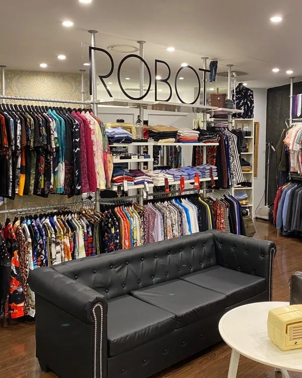 metcentresydney_1765496576_3785581908252729045_3310978924.jpg