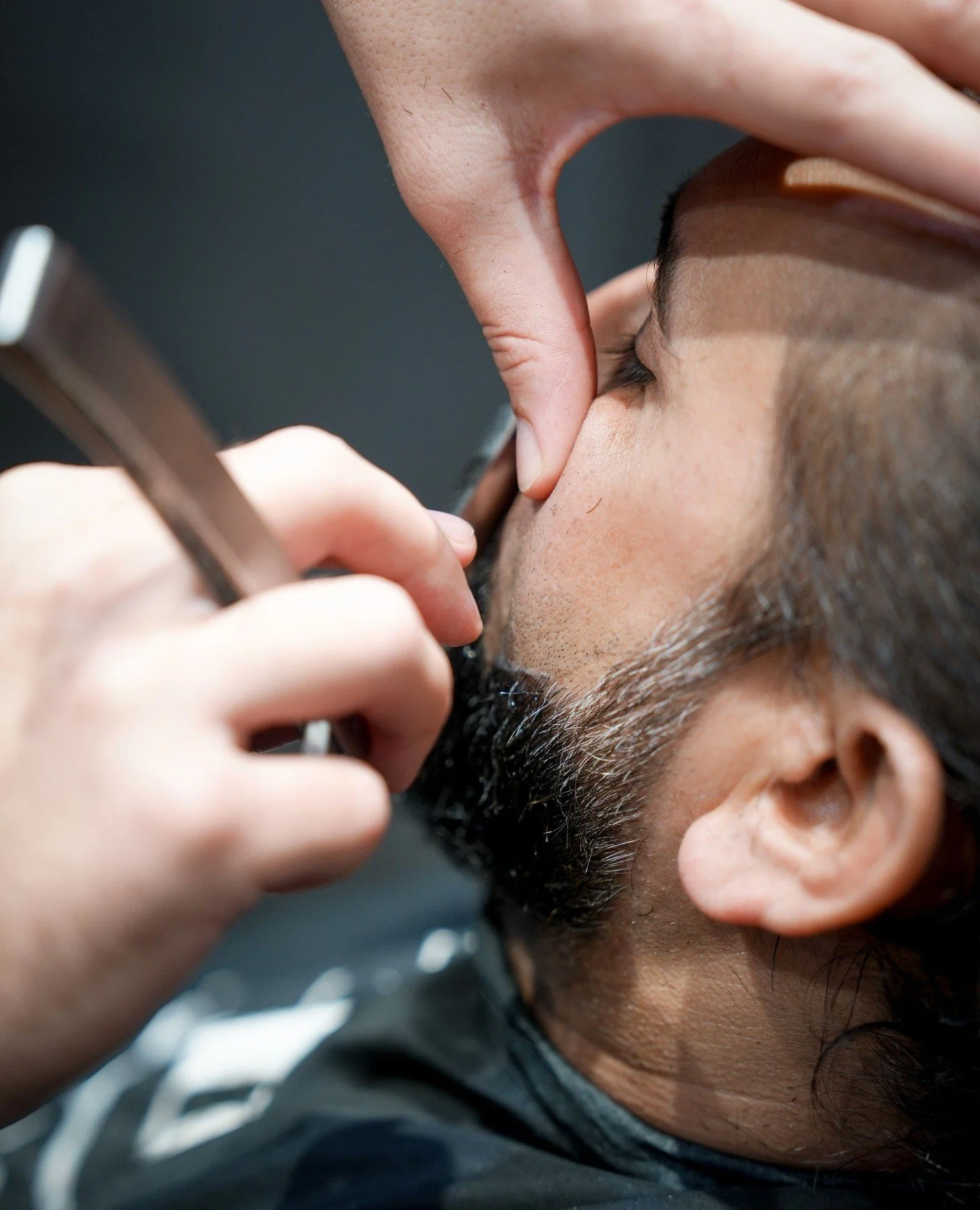 sydneybarbers_1712544972_3341391781457922650_5683292930.jpg