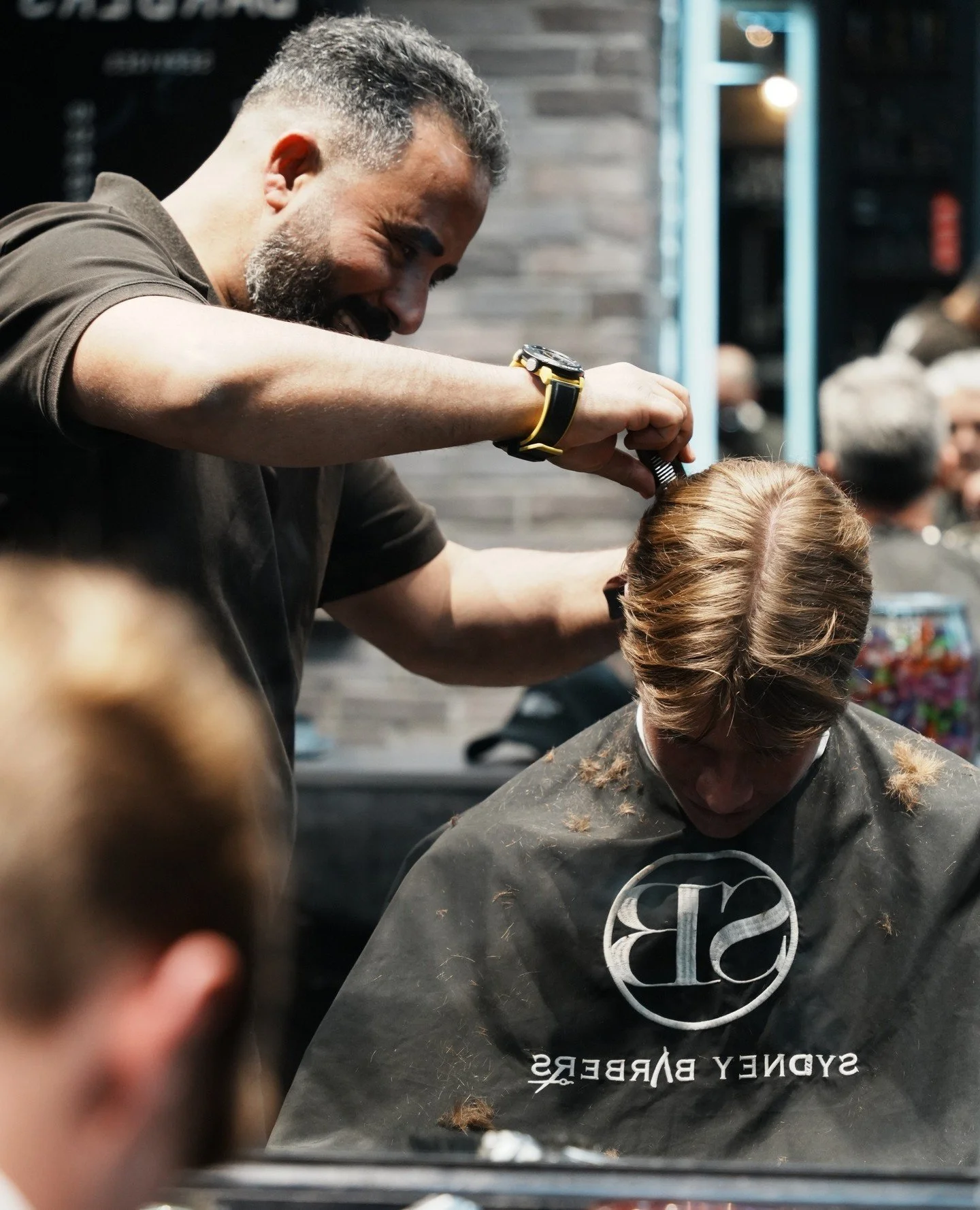 sydneybarbers_1700019013_3236316432823682066_5683292930.jpg