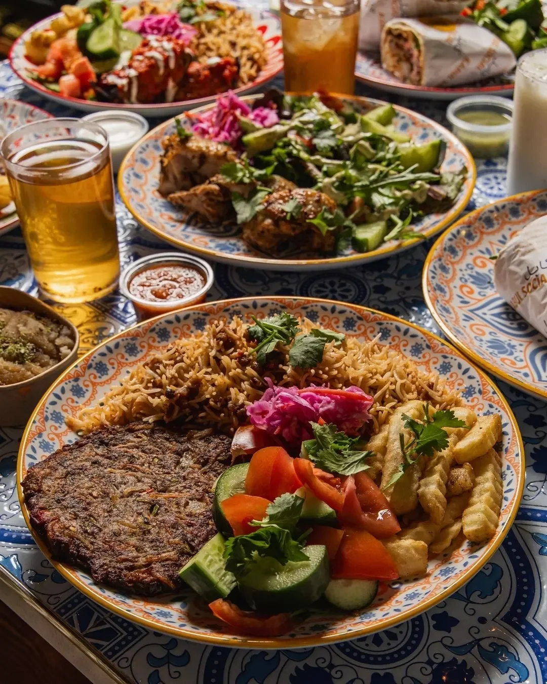 kabulsocial_1779099170_3899688160867406881_53660628005.webp
