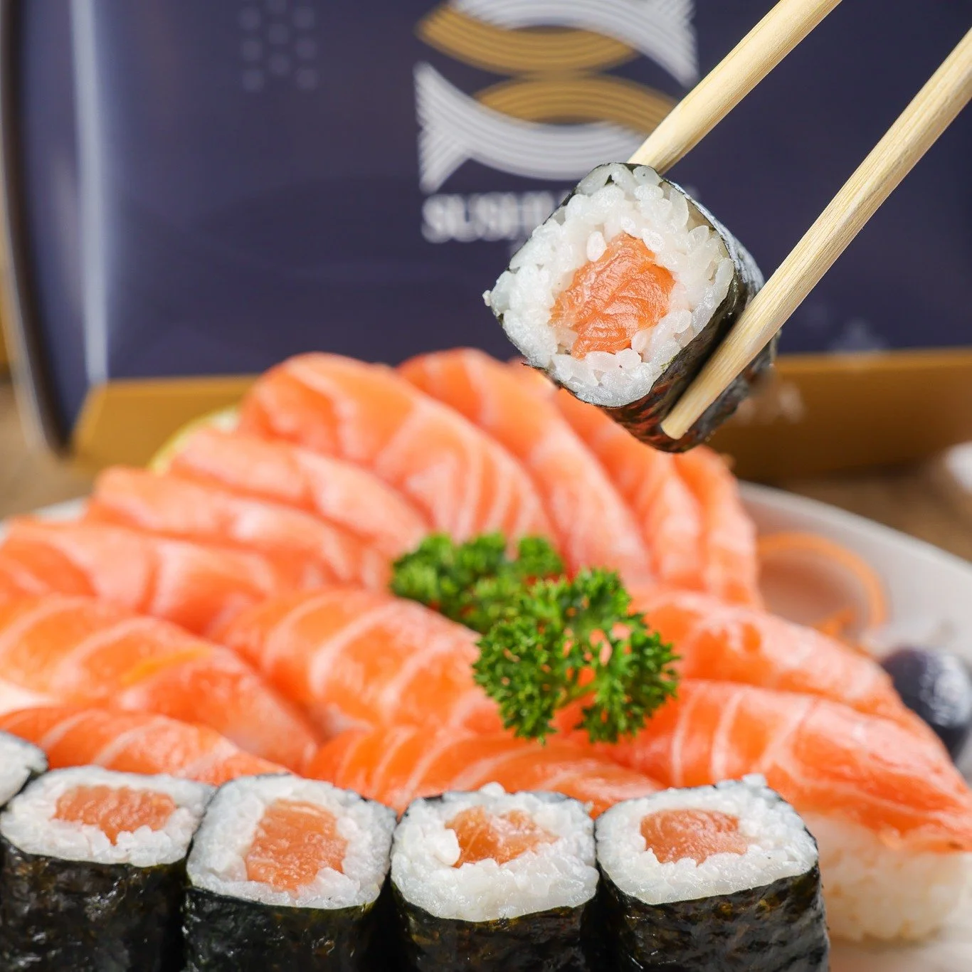 sushinaya.au_1727268929_3464905367904627103_56073306988.jpg