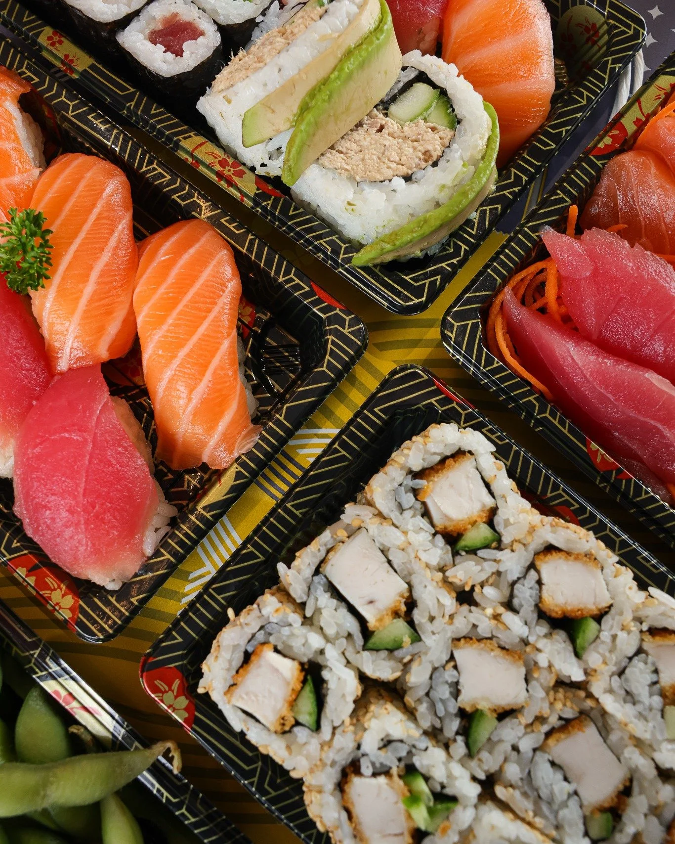 sushinaya.au_1725952542_3453862716797029828_56073306988.jpg