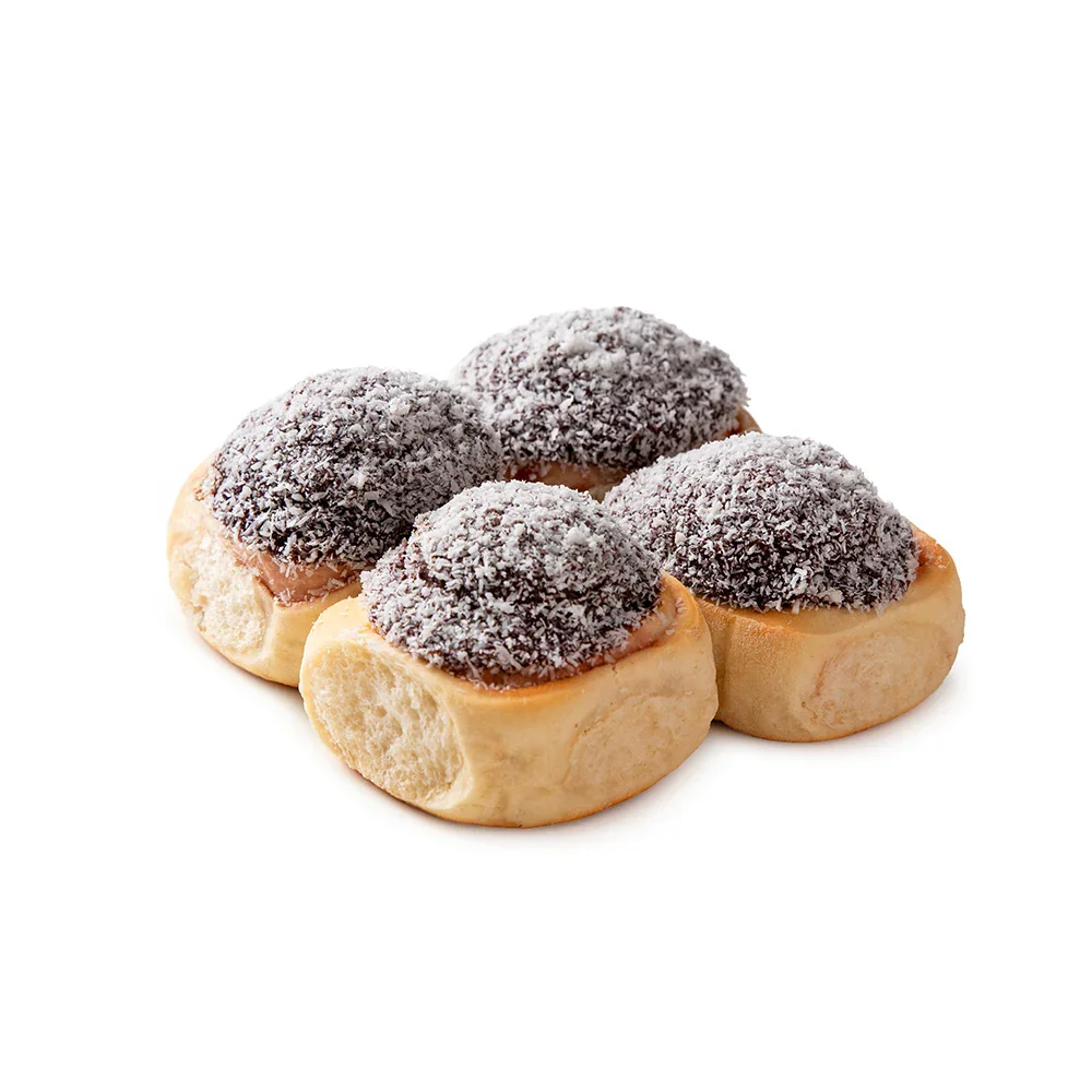 Lamington_Scroll_Mini_4_Pack_Recipe_Book_1.webp