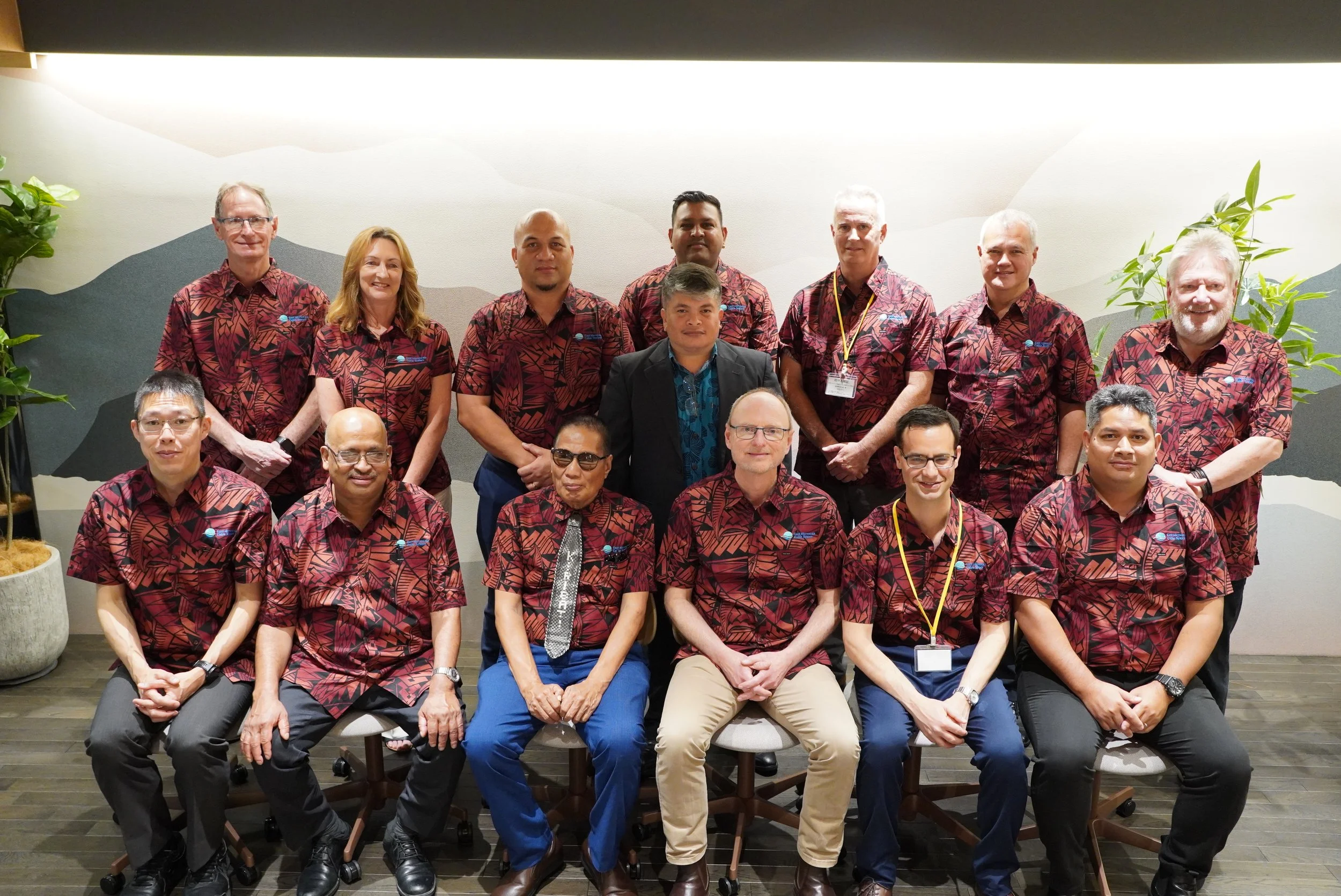 PEB Meeting Photos.JPG
