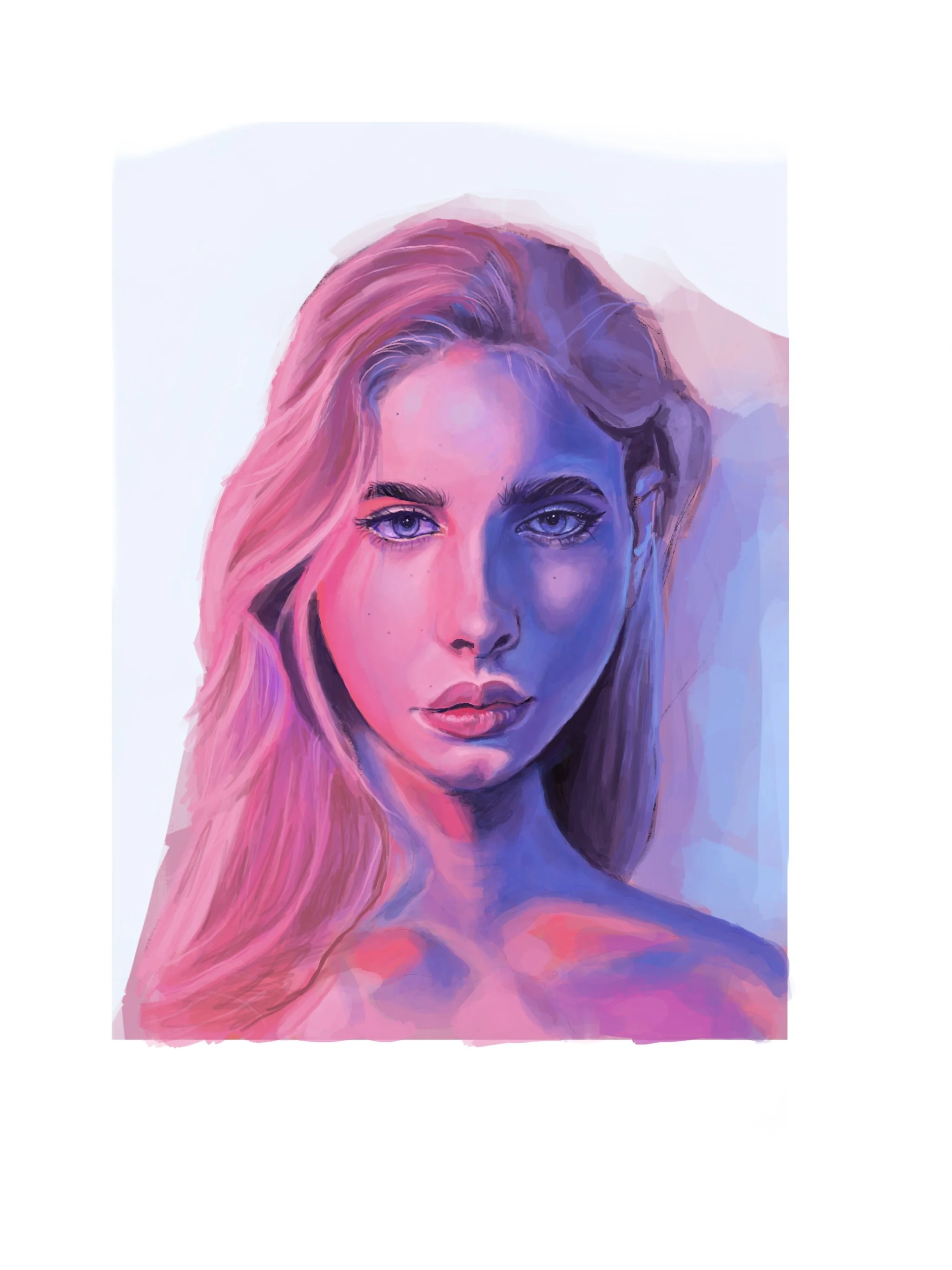 Pink.jpeg