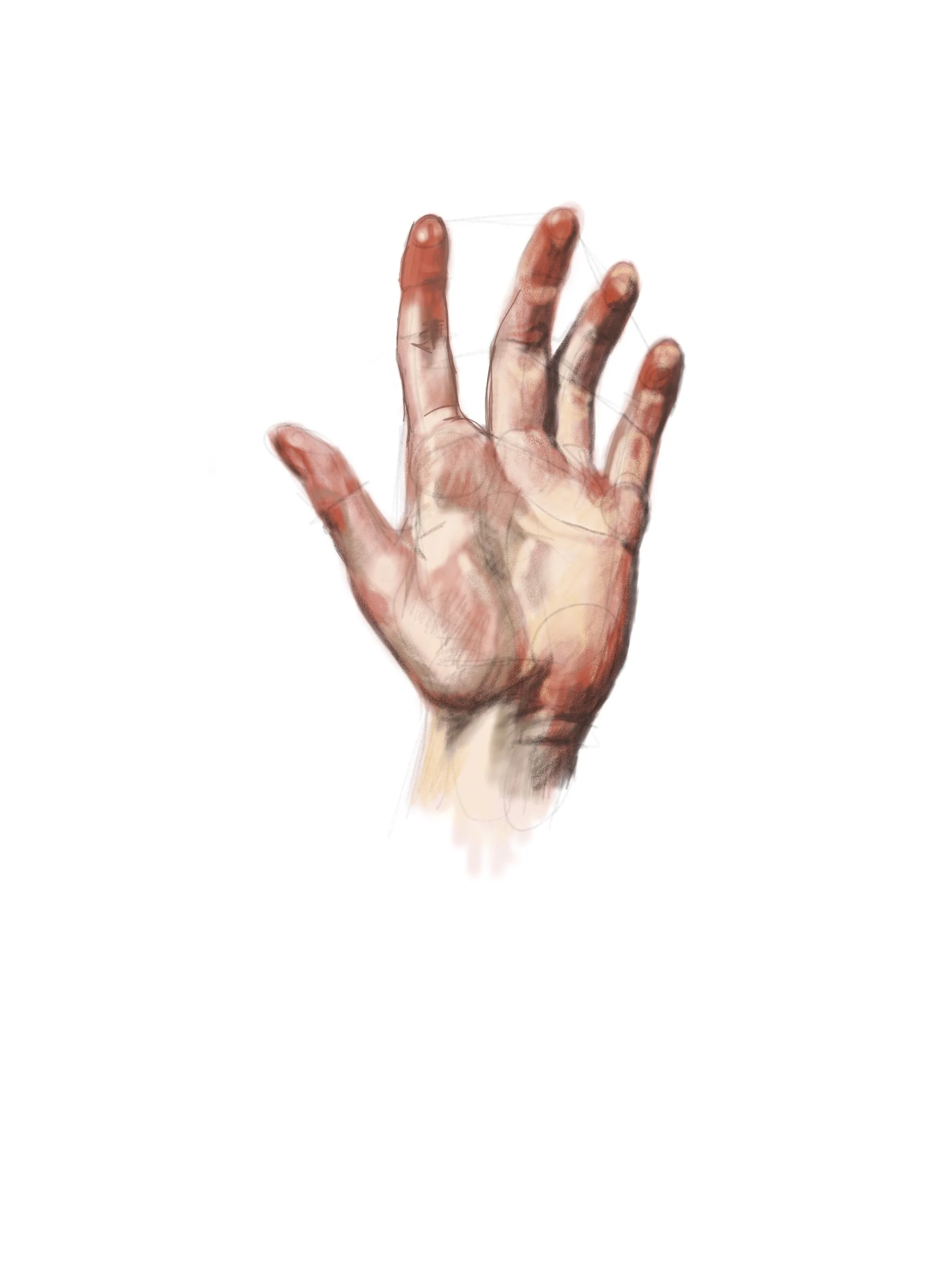 Untitled_Artwork.jpeg