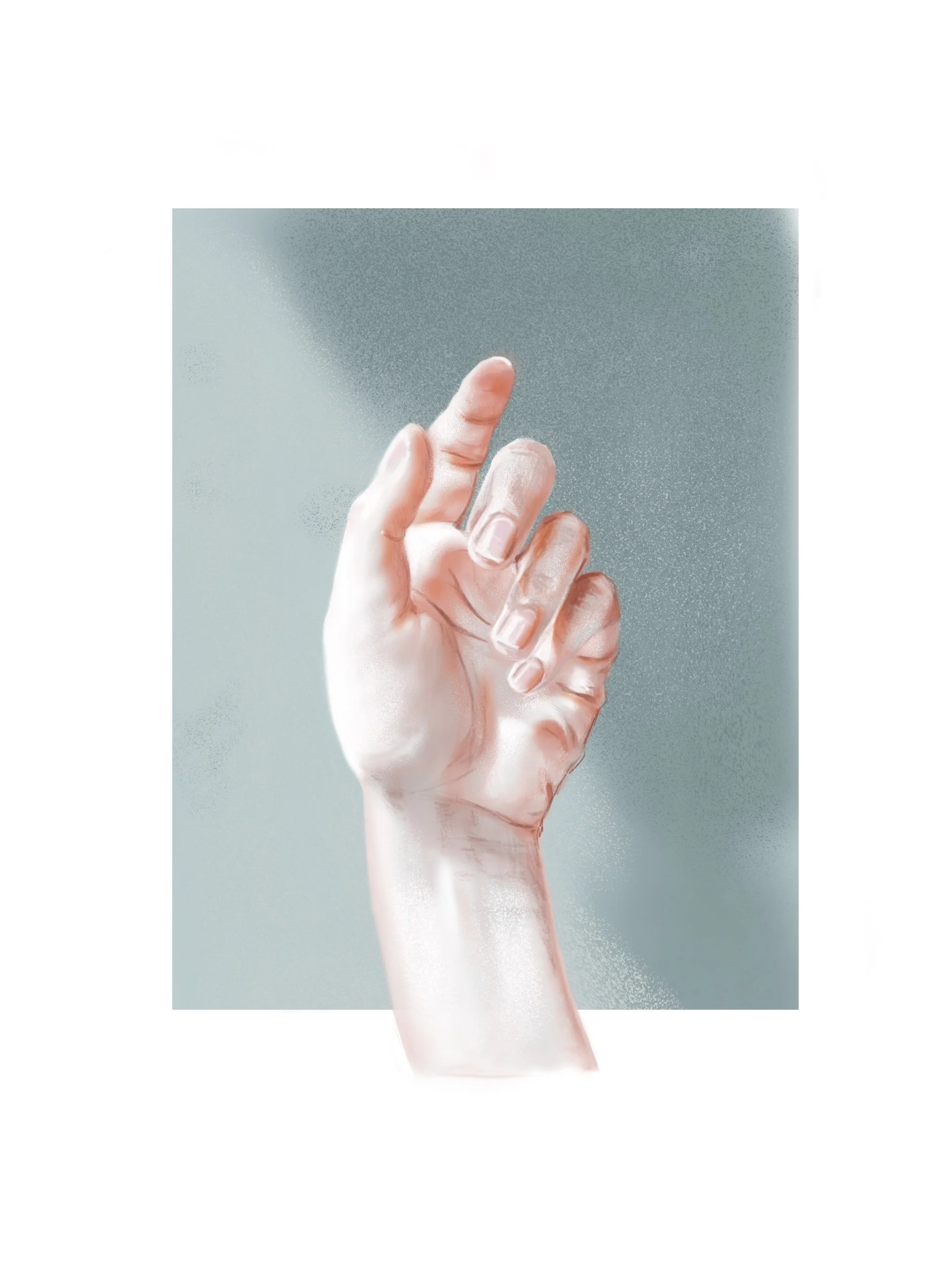 Untitled_Artwork.jpeg