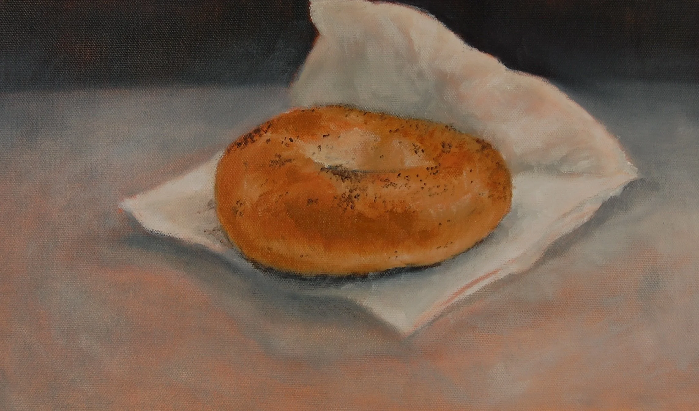 bagel.jpeg