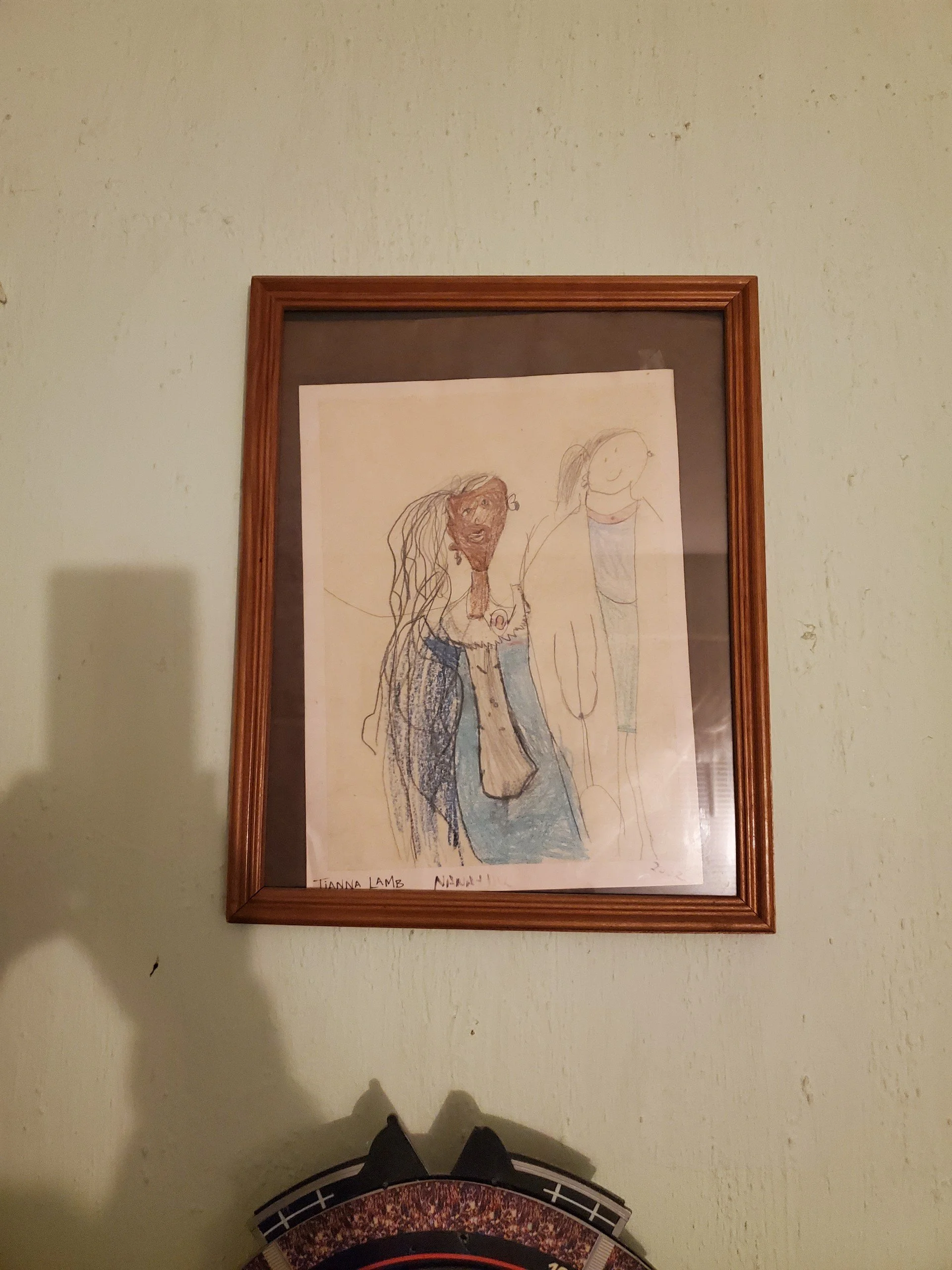 Resized_20251110_194532.jpeg