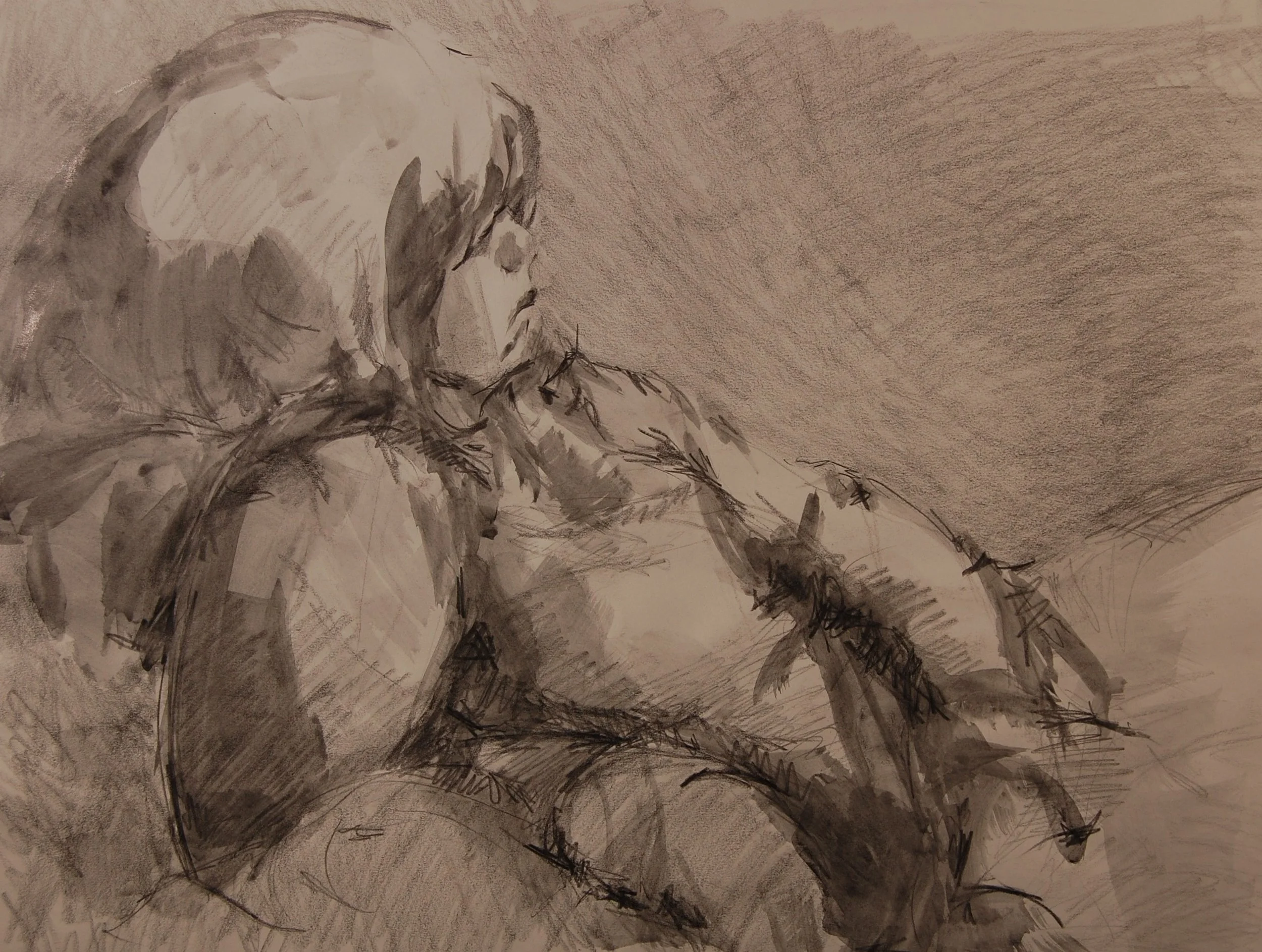 graphite wash.jpeg