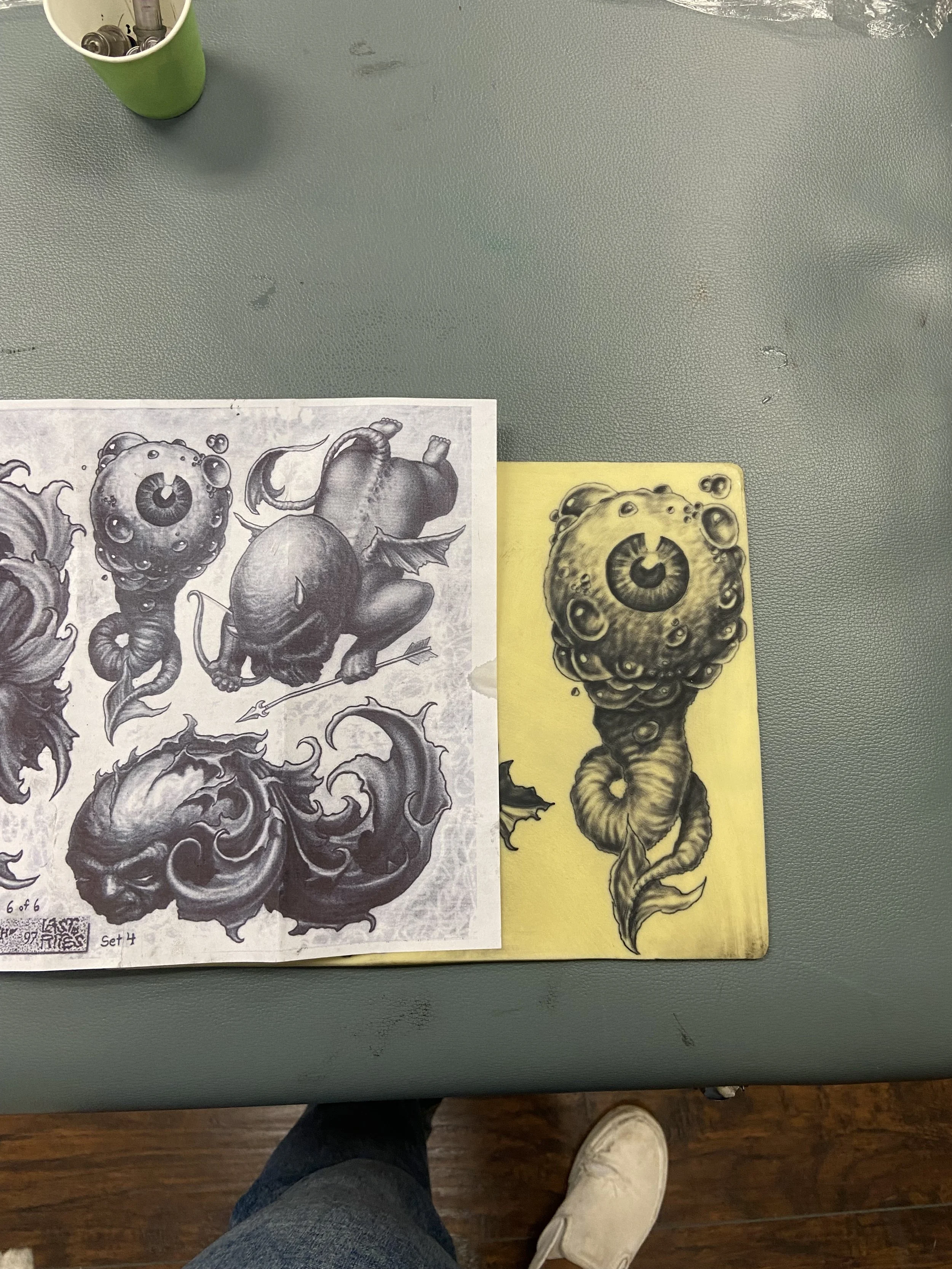 IMG_5931.jpeg