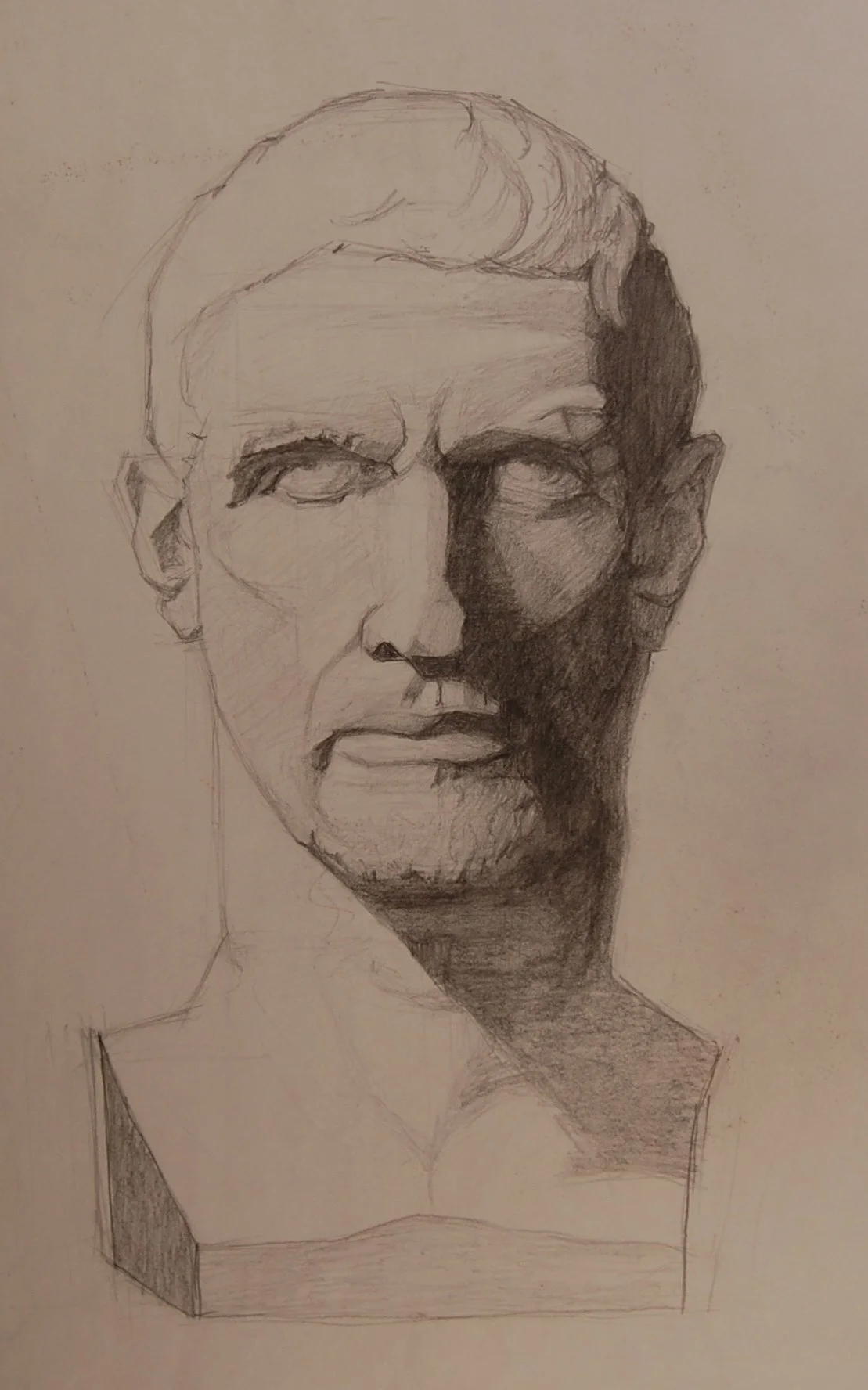 brutus bust.jpeg