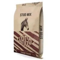 ARGO Stud Mix