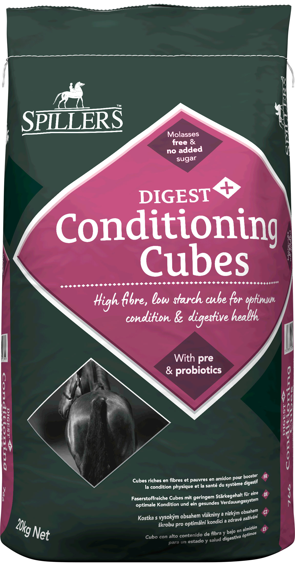 Digest Plus Conditioning Cubes Front.png