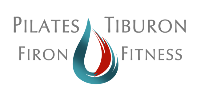 Pilates Tiburon Firon Fitness