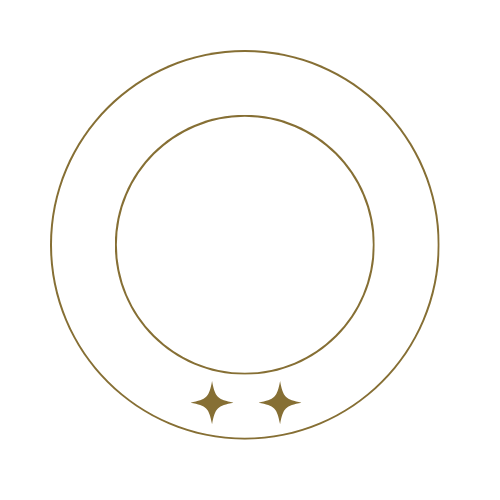 Essence to Essence