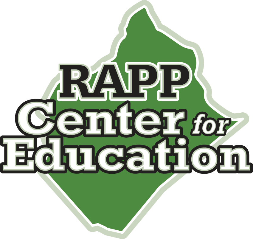 Rappahannock Center for Education