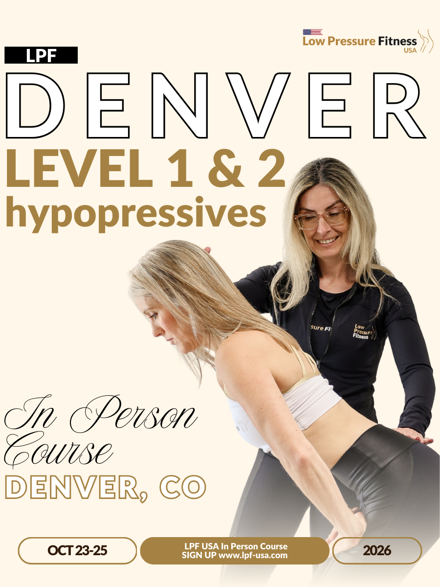 LPF-Level-1-2-Denver-2026.png