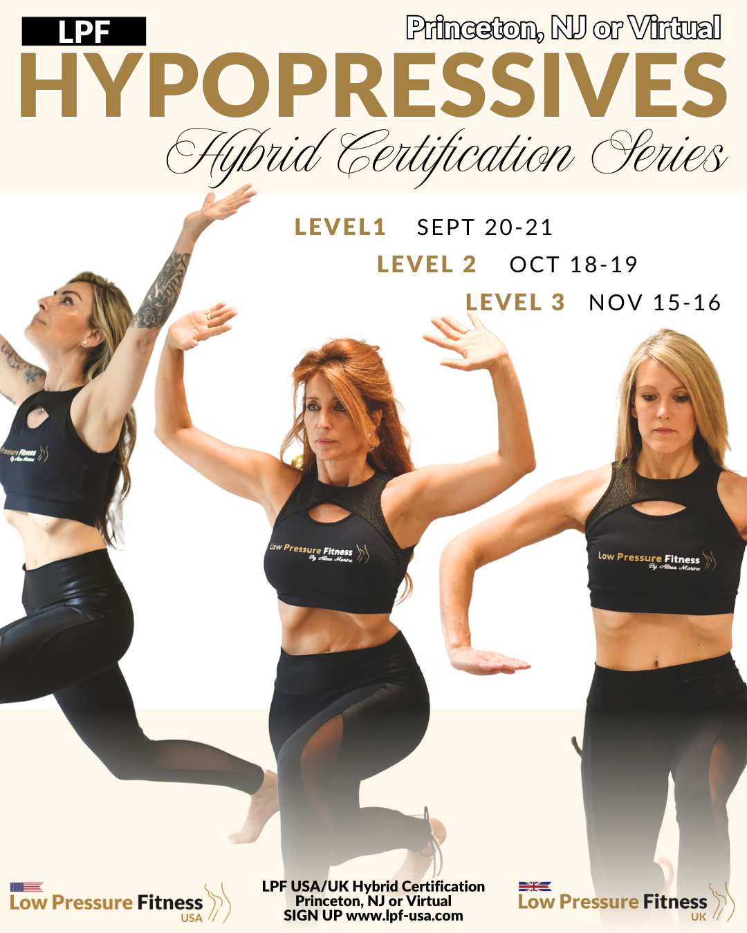 LPF-Fall-Hybrid-Certification-Series.png