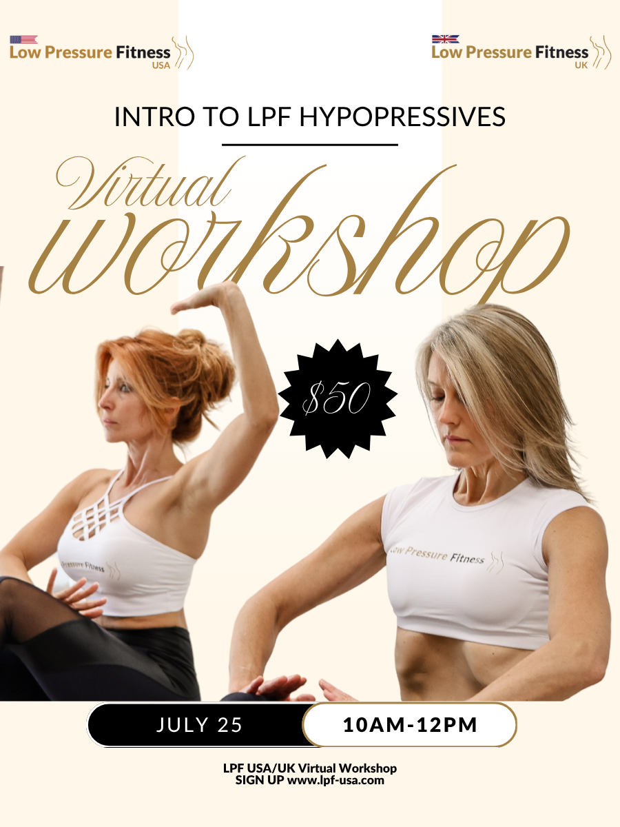 low-pressure-fitness-intro-workshop-july.png