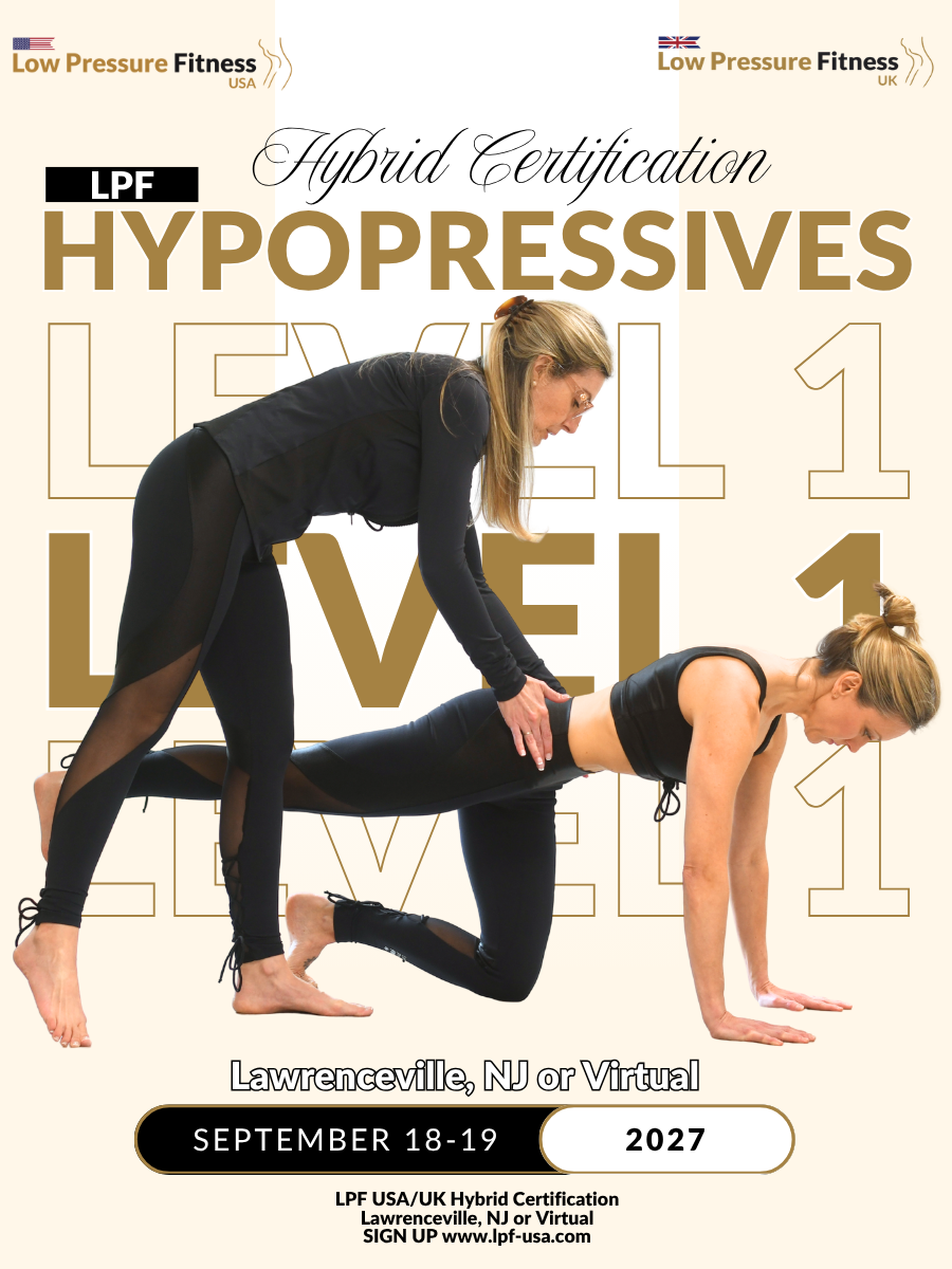 LPF-Fall-Level-1-2027.png