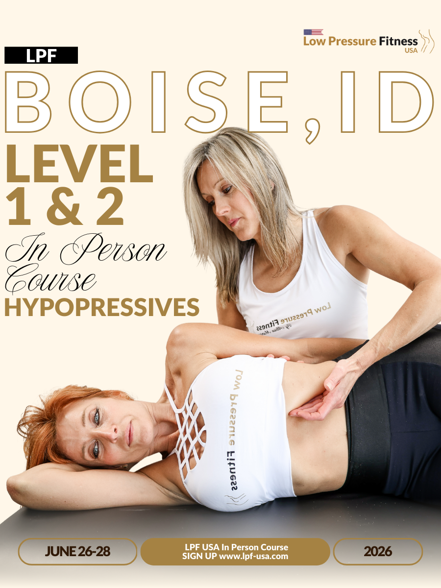 LPF-Boise-Level-1-2-2026.png