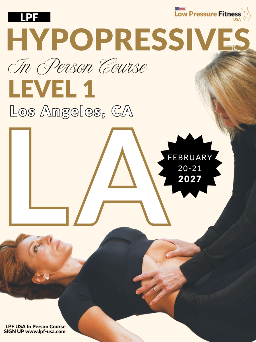 LPF-LA-Level-1-2027.png
