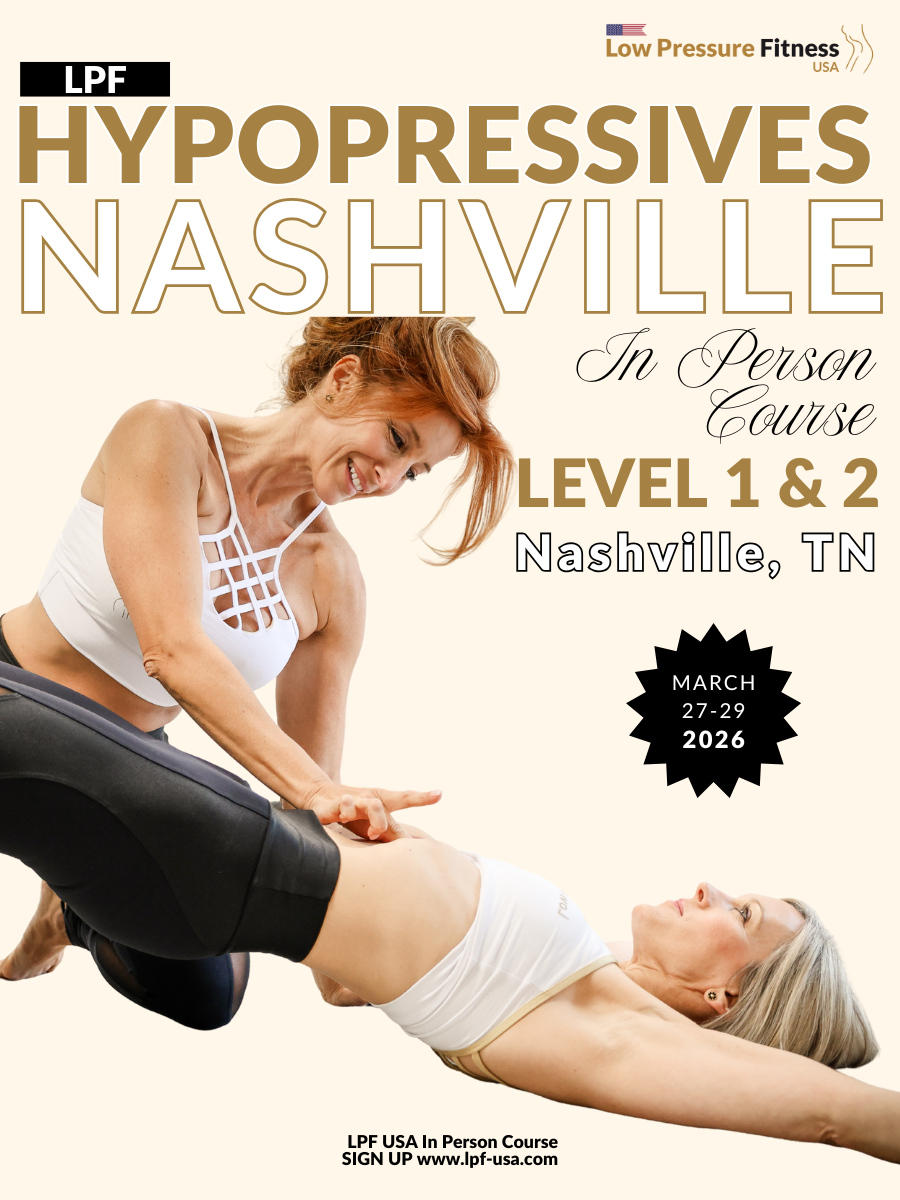 LPF-Nashville-Level-1-2-2026.png