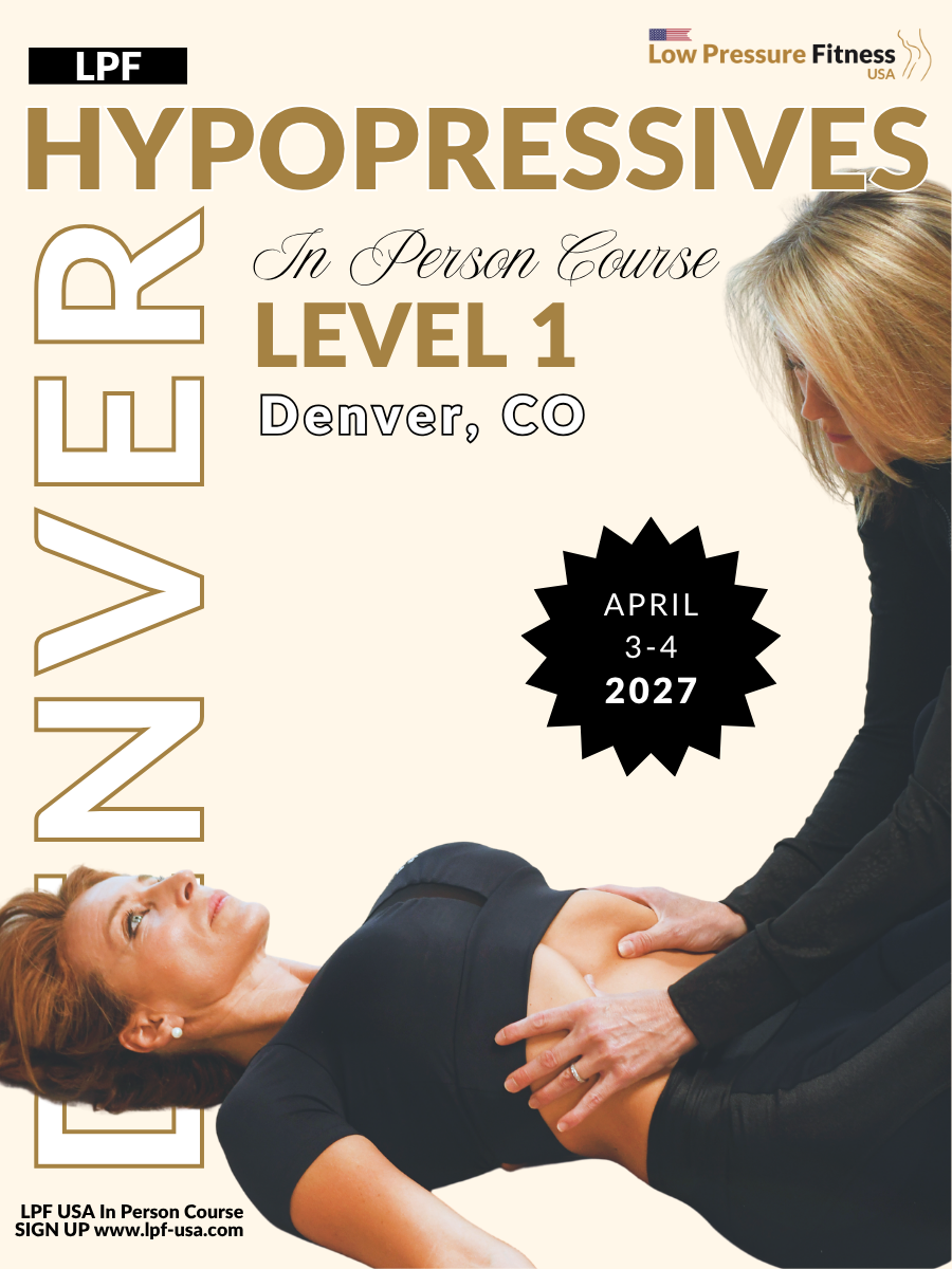 LPF-DENVER-Level-1-2027.png