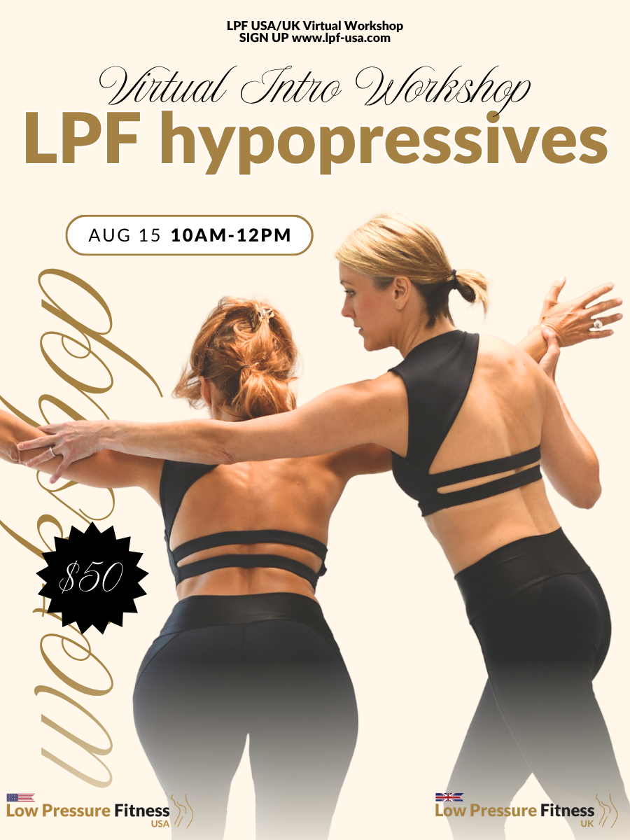 low-pressure-fitness-intro-workshop-august.png