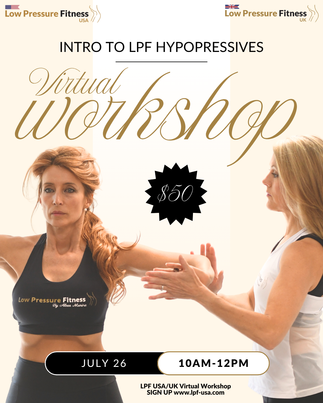July Intro Course Post.png
