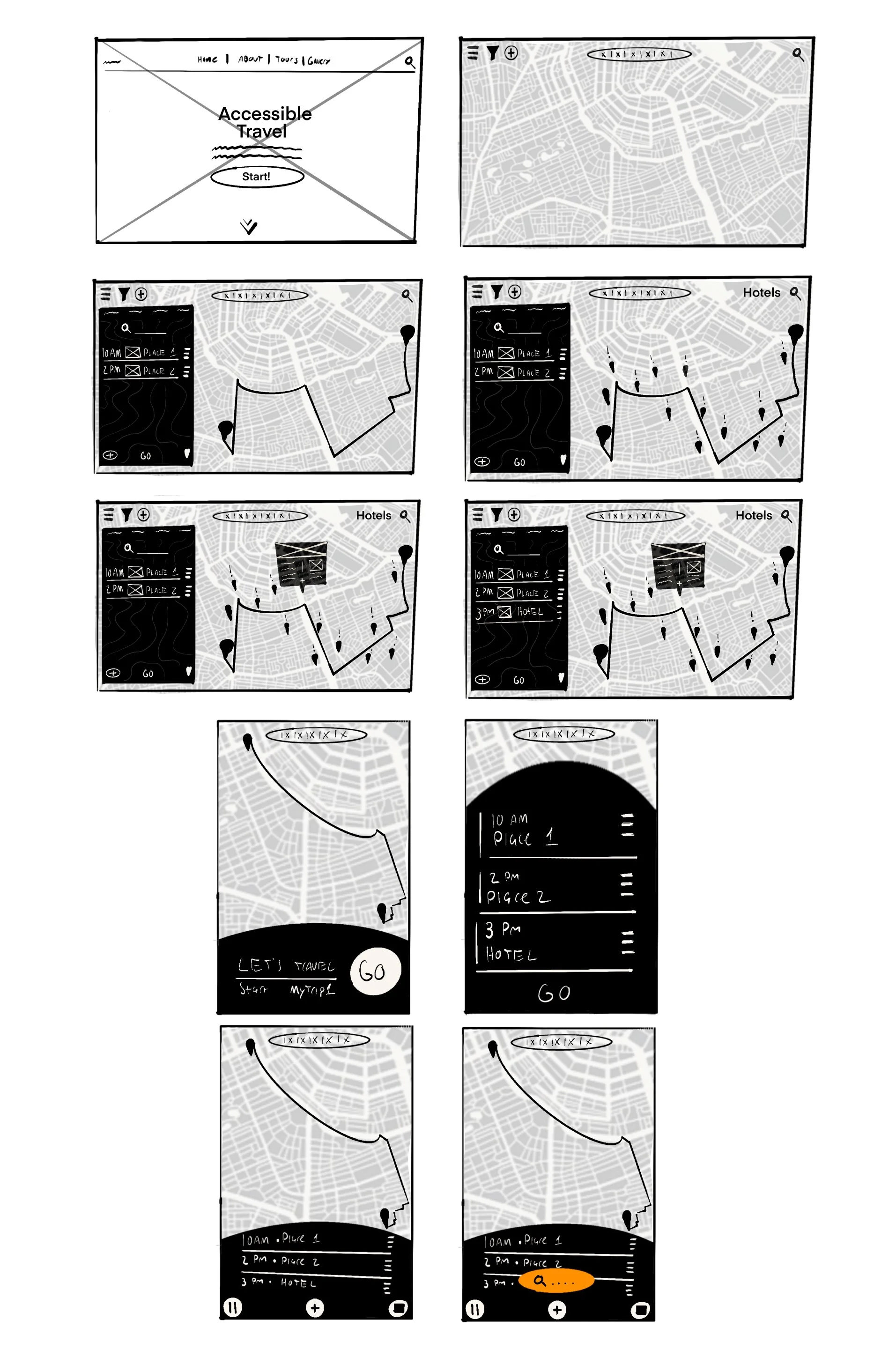 two.jpg