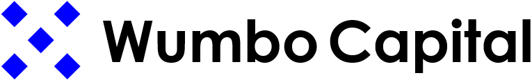 Wumbo Capital
