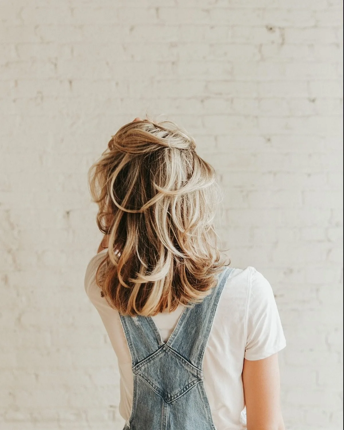 I don&rsquo;t force the body to change.
I listen until it&rsquo;s ready to complete.

Your energy field tells me what is unfinished, what is still holding charge, and what the nervous system has been compensating for.
When those patterns are witnesse