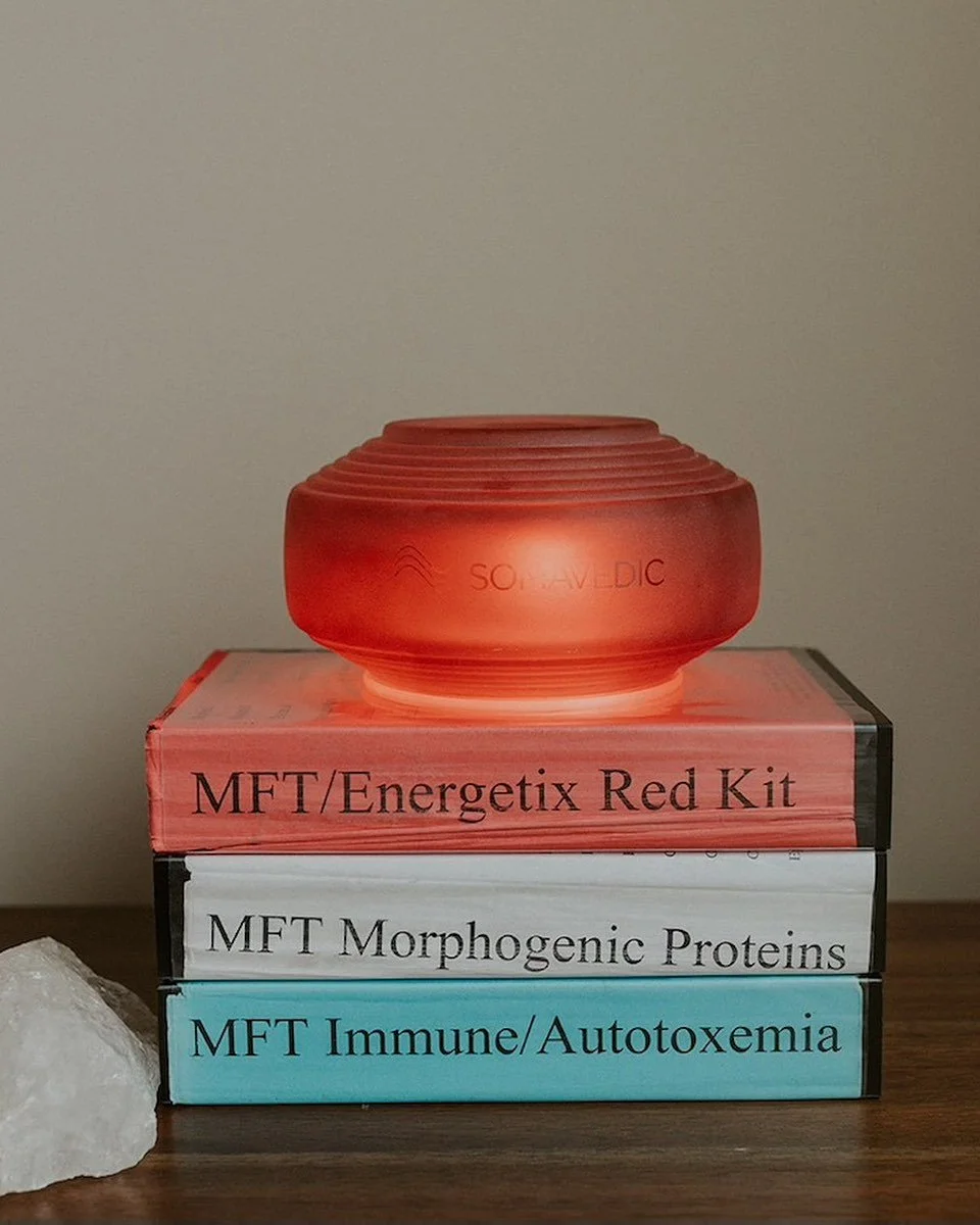 I use the energy field as a guide.
I don&rsquo;t just identify what&rsquo;s showing up.&nbsp;&nbsp;
I track why it&rsquo;s there and what level it&rsquo;s actually coming from, and work to resolve the underlying patterns so they are no longer active 