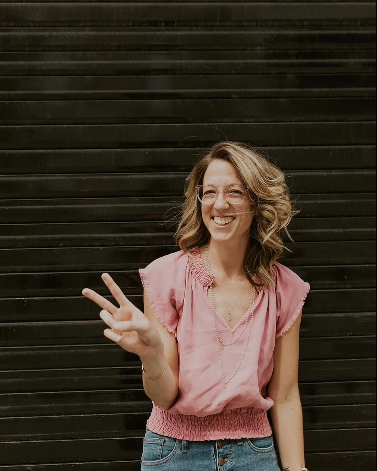 Energy Medicine Is the Medicine We Need Now 

In my clinical experience, the energy field and subconscious patterns shift before physical symptoms appear.

When we work at this level, healing becomes more preventative, gentle, and lasting. Not purely