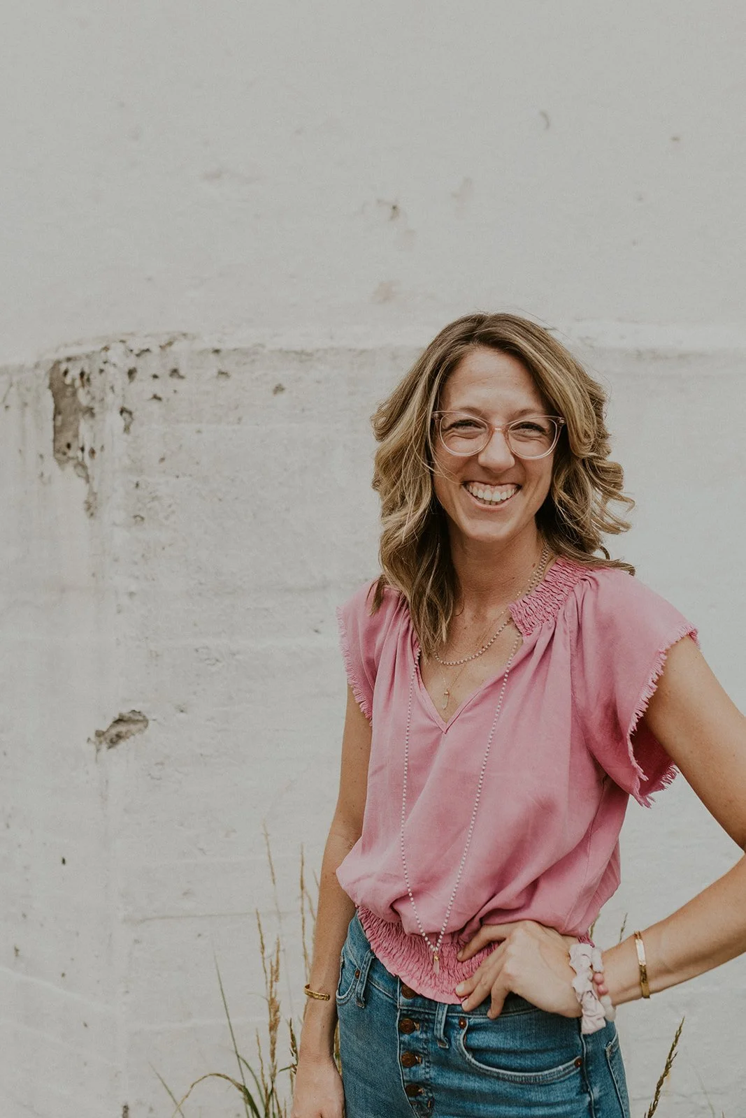 How My Sessions Work