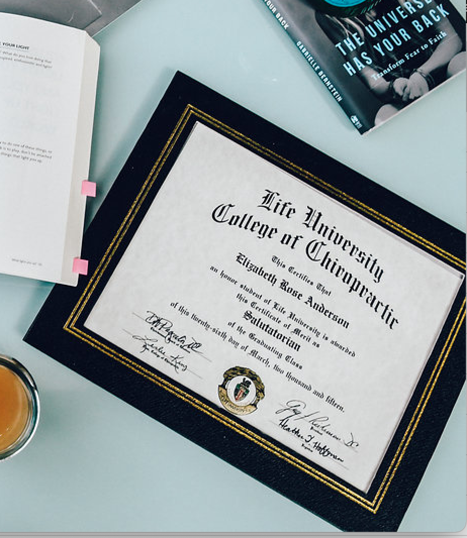 An Evolution of My Work | February 2026